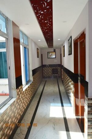 Hotel Biswanath - Photo5