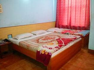 Hotel Brindavan - Photo3