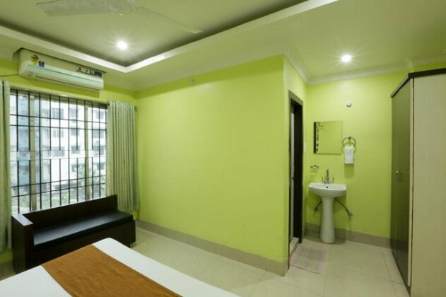 Hotel Grand Luit - Photo4
