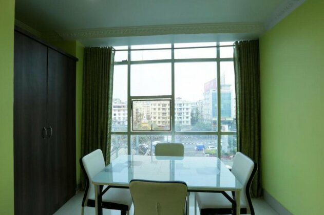 Hotel Grand Luit - Photo5