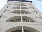Hotel Indira - Photo3