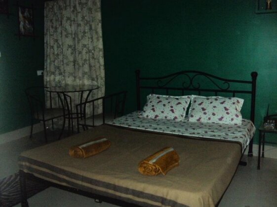 Hotel Kings Castle - Photo5