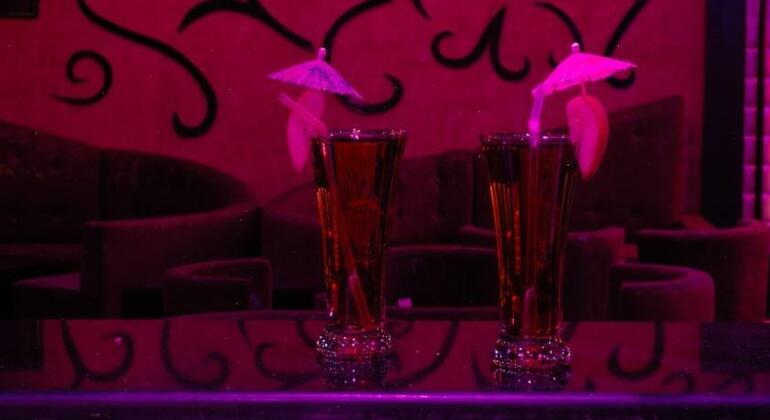 Hotel Millennium Guwahati - Photo3