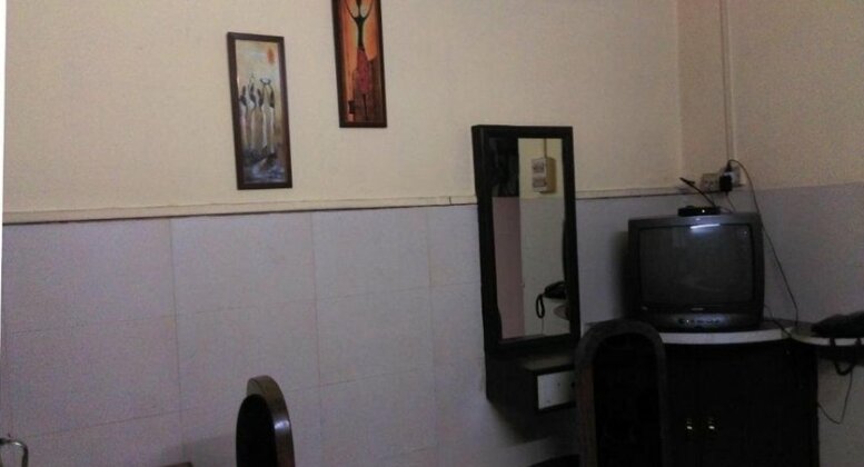 Hotel Prince B - Photo2
