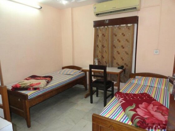 Hotel Prince B - Photo4