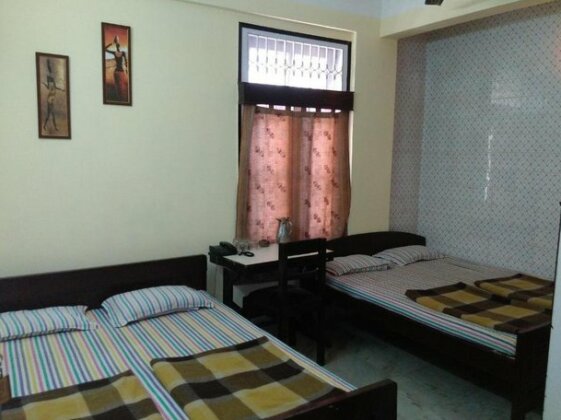 Hotel Prince B - Photo5