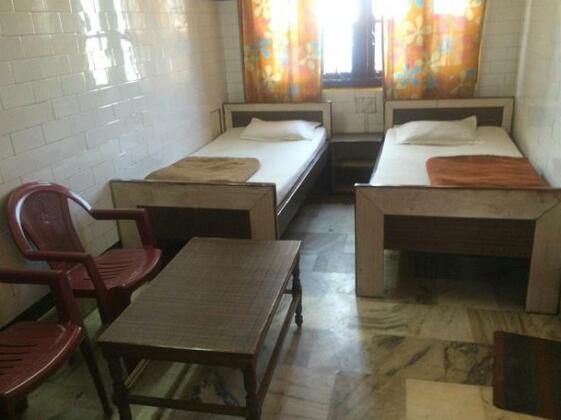 Hotel Prince Guwahati - Photo5