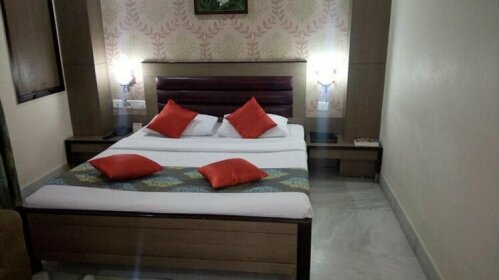 Hotel Sagar Guwahati