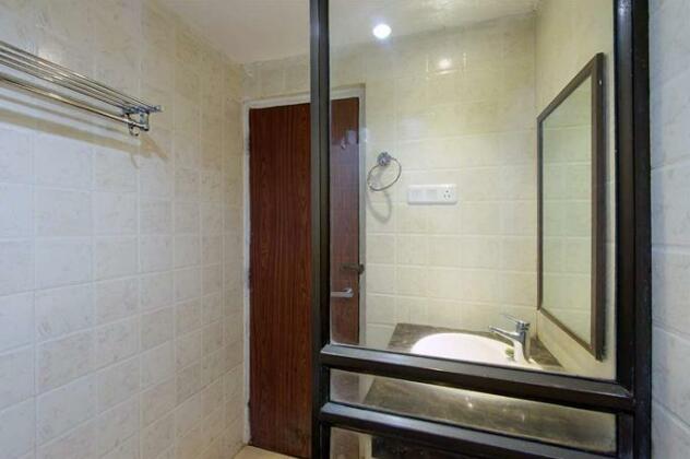 Hotel Siroy Classic - Photo4