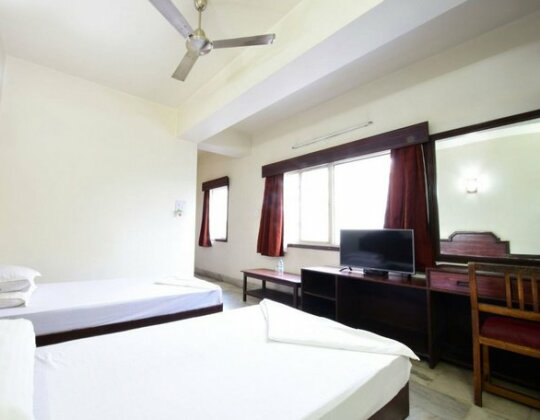 Hotel Starline - Photo2