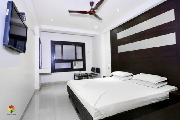 Hotel Starline - Photo3