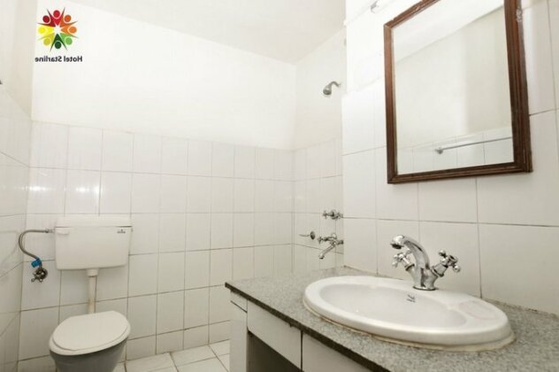 Hotel Starline - Photo4