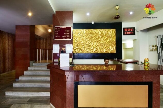 Hotel Starline - Photo5