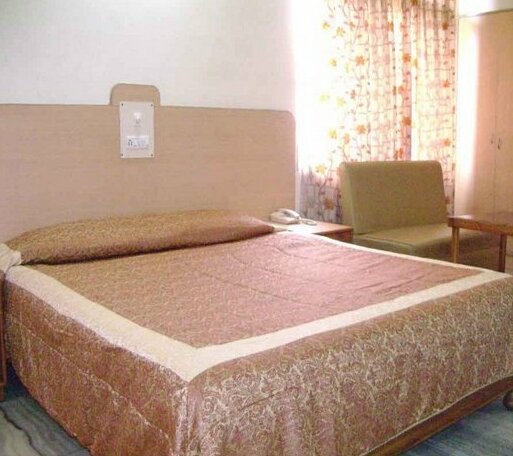 Hotel Sunview Internation - Photo2