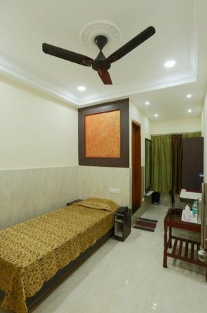 Hotel Sunview Internation - Photo3