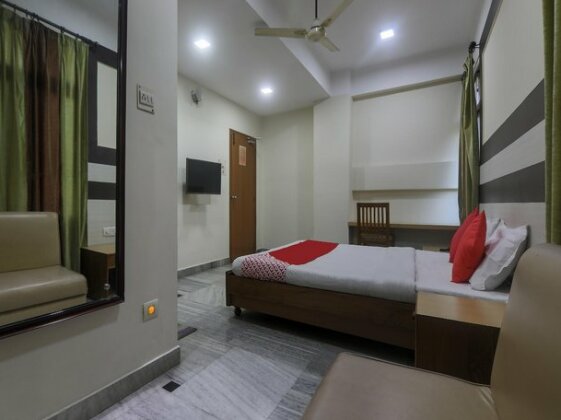 Hotel Sunview International - Photo2