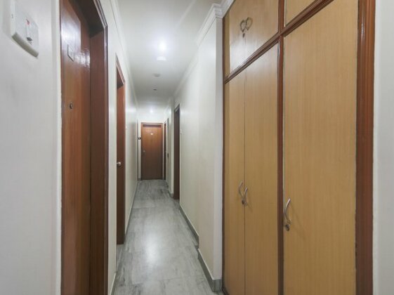 Hotel Sunview International - Photo3