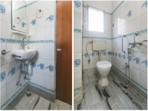 Hotel Sunview International - Photo4