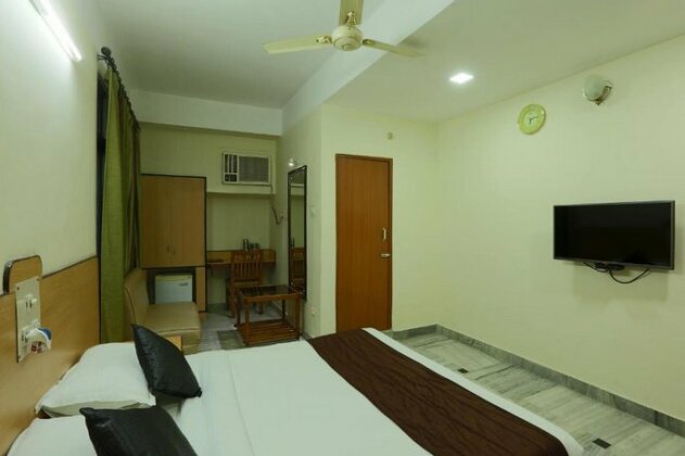 Hotel Sunview International - Photo5