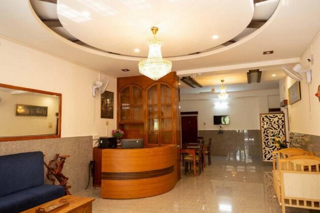 KB Homes Guwahati - Photo3