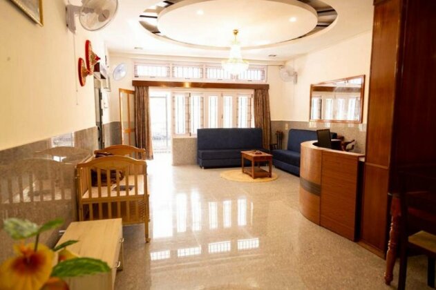 KB Homes Guwahati - Photo4