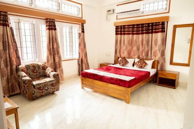 KB Homes Guwahati - Photo5