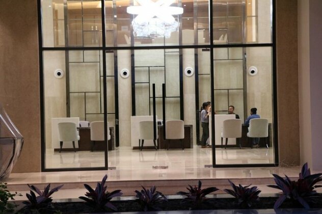 Kiranshree Grand - Photo5