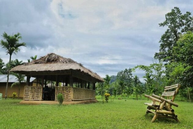 Lakeview Homestay Chandubi - Photo3