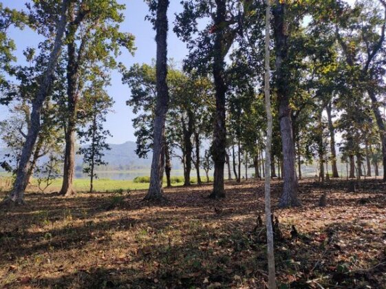Lakeview Homestay Chandubi - Photo4
