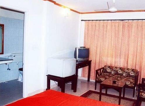 Landmark Hotels - Photo2