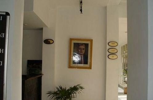 Landmark Hotels - Photo3