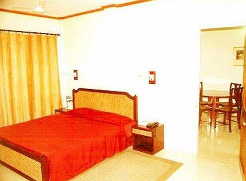 Landmark Hotels - Photo4
