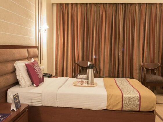 Nakshatra - Photo5