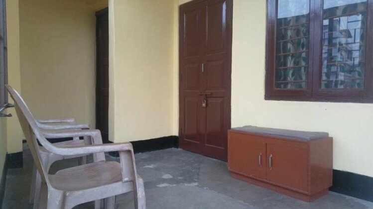 Nameri homes - Photo2
