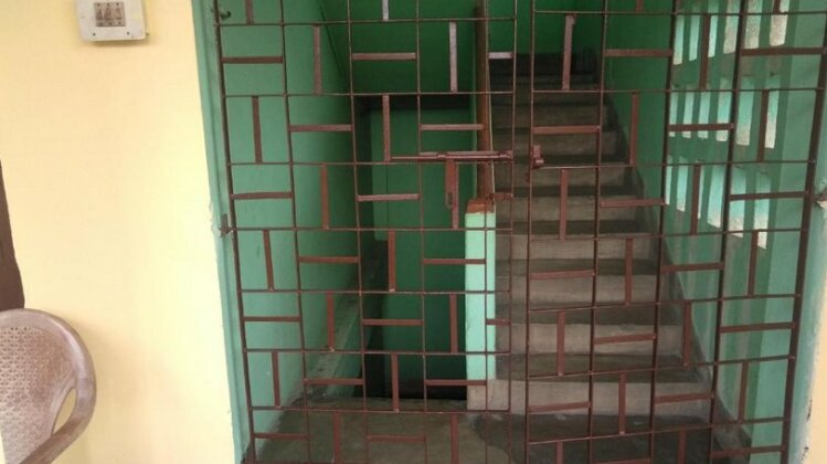 Nameri homes - Photo4