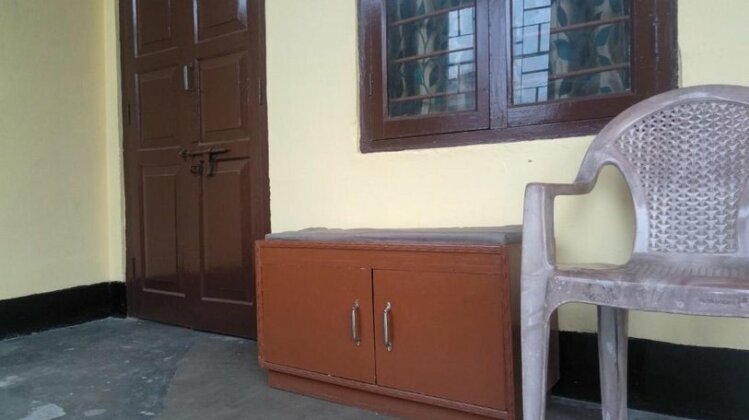 Nameri homes - Photo5