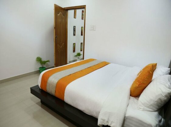 Nizarapar Path - Photo4