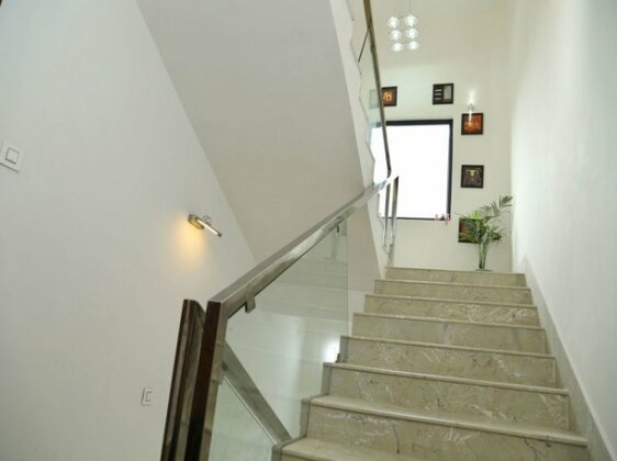 Nizarapar Path - Photo5