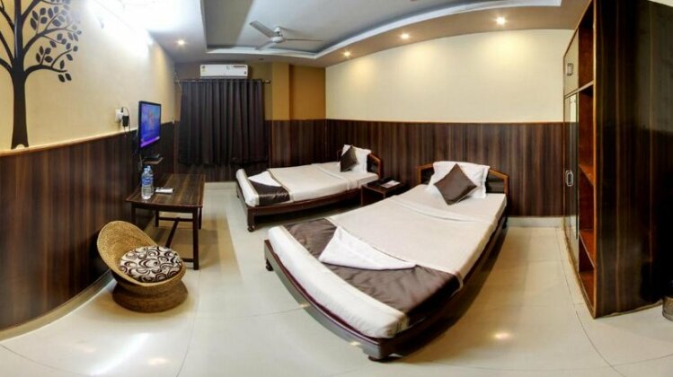 Om Shree Residency - Photo4