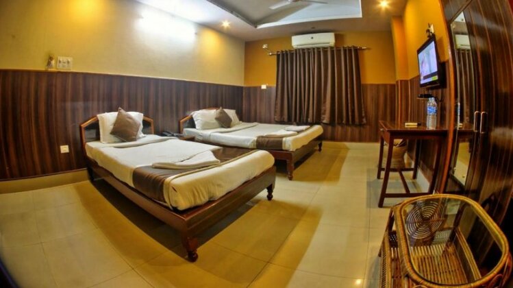 Om Shree Residency - Photo5