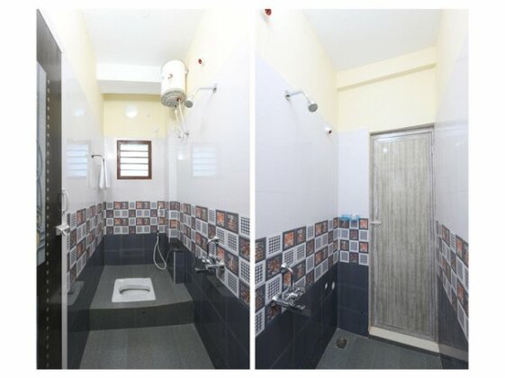 OYO 10912 Nirman Residency - Photo4