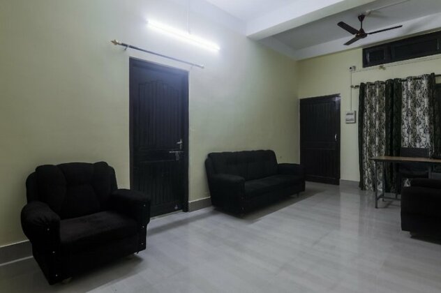 OYO 18761 Nirvana - Photo5