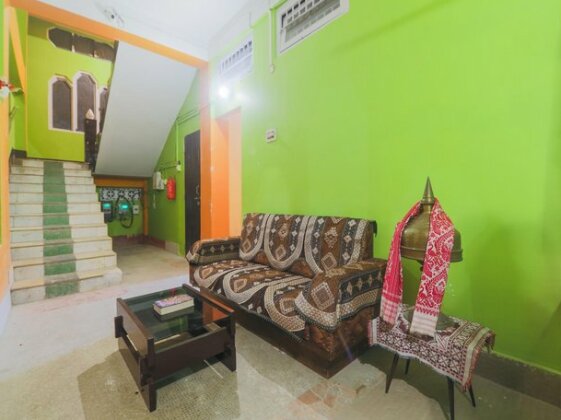 OYO 19732 Brajen's Sweet Home - Photo2