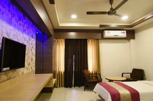 OYO 2955 Rituraj - Photo4