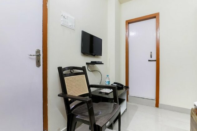 OYO 35634 Central Inn 2 - Photo2