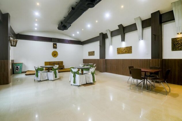 OYO 36006 Eastern Retreat - Photo3