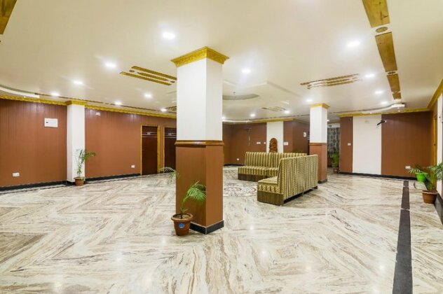 OYO 36201 Sangam Grand - Photo5