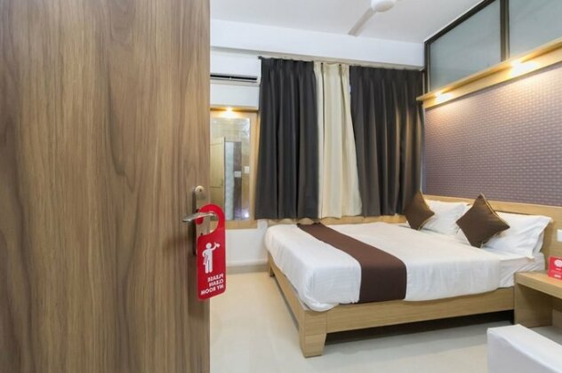 OYO 5545 Spectrum Residency - Photo5