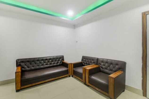 Photo 3