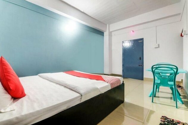 OYO 67041 Ura Guest House - Photo2